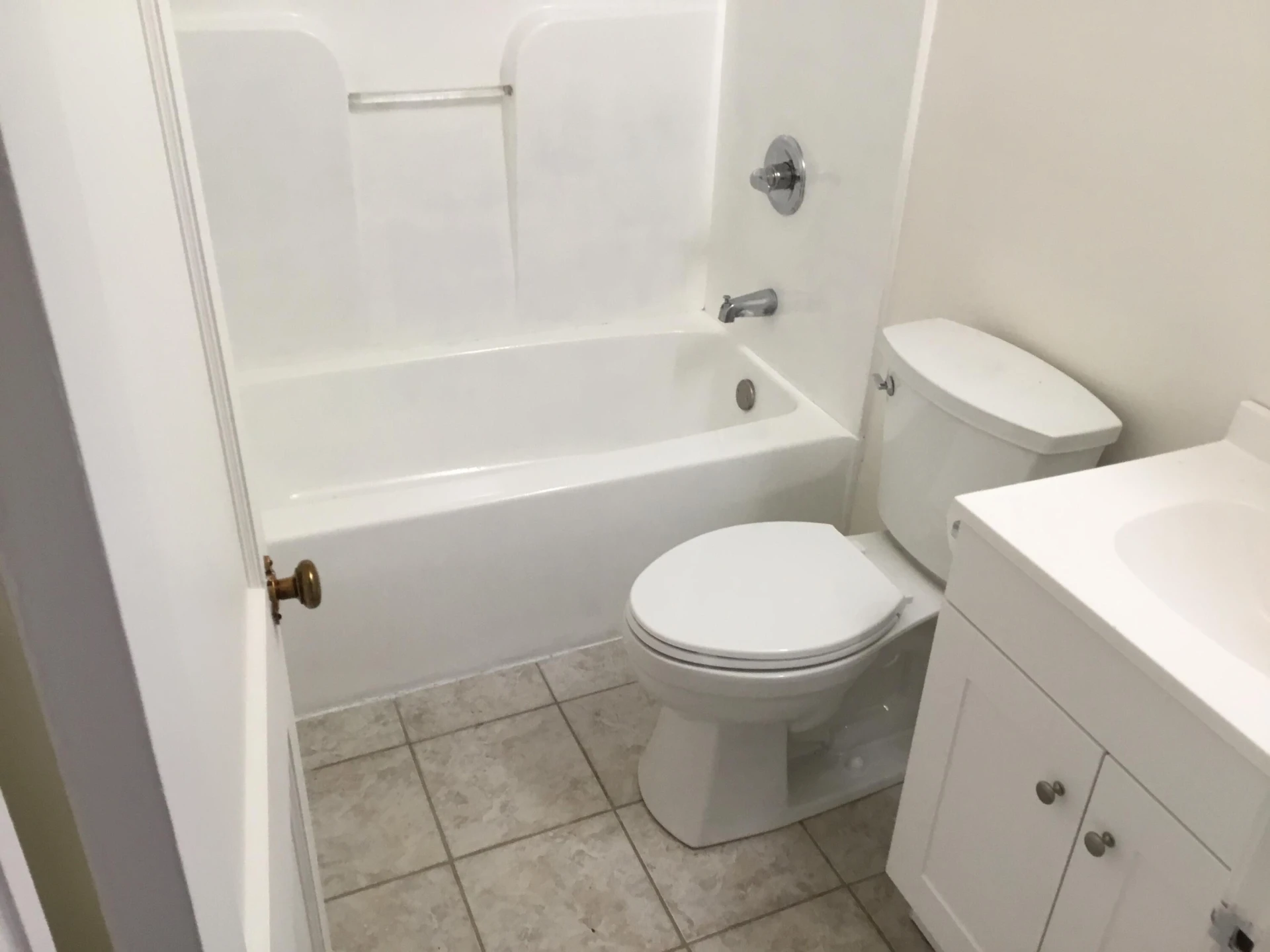 364 Elm Ave - Photo 7