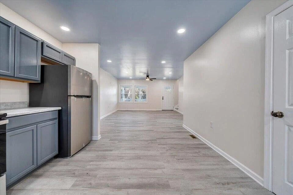 712 Anderson St - Photo 10