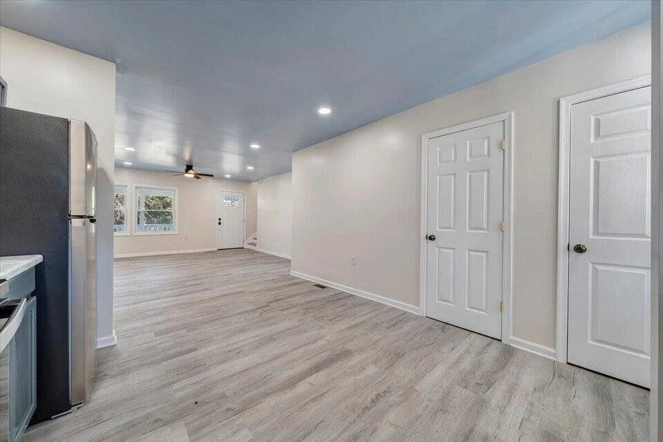 712 Anderson St - Photo 11
