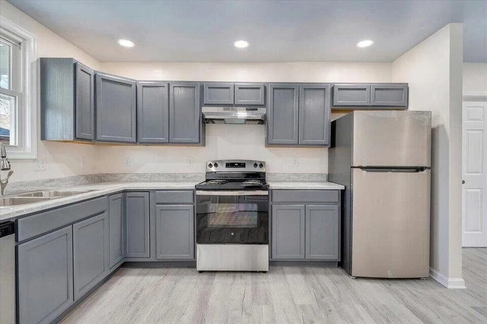 712 Anderson St - Photo 12