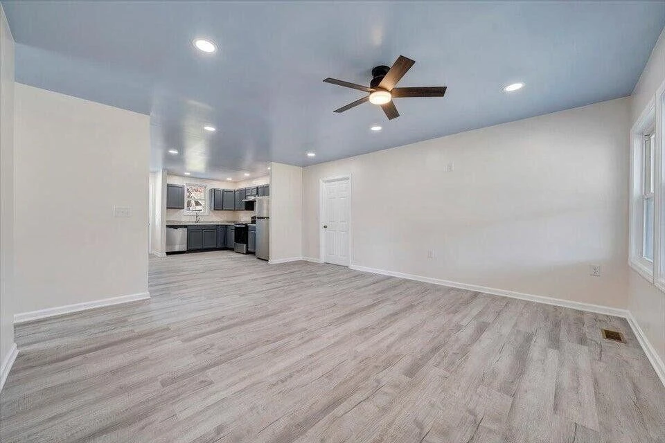 712 Anderson St - Photo 14