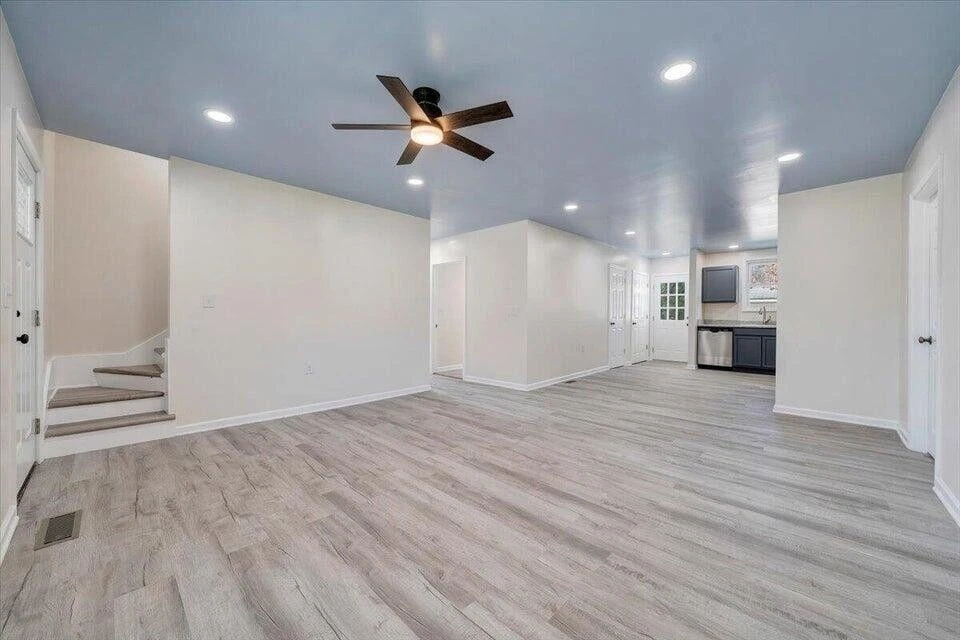 712 Anderson St - Photo 15