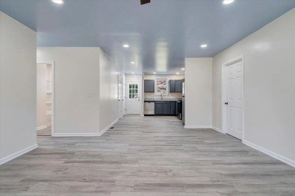 712 Anderson St - Photo 16