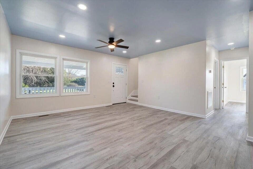 712 Anderson St - Photo 17