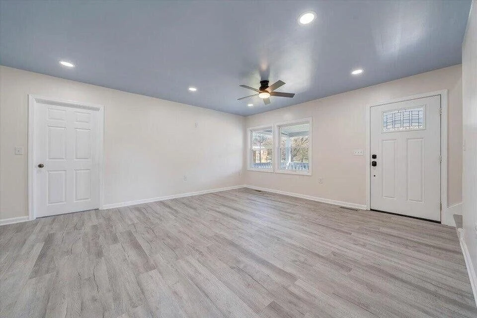 712 Anderson St - Photo 18
