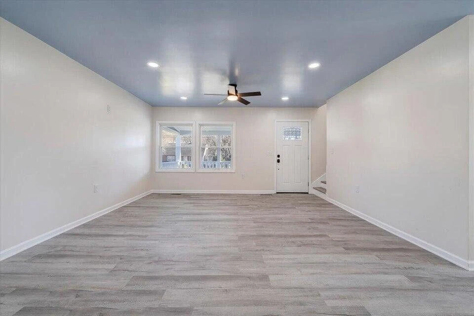 712 Anderson St - Photo 19