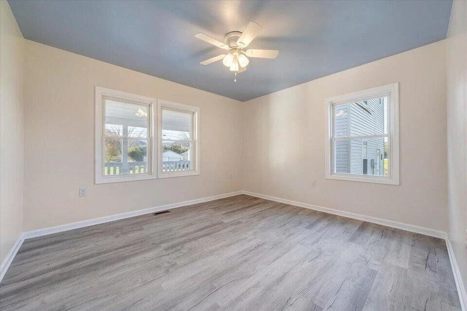 712 Anderson St - Photo 20