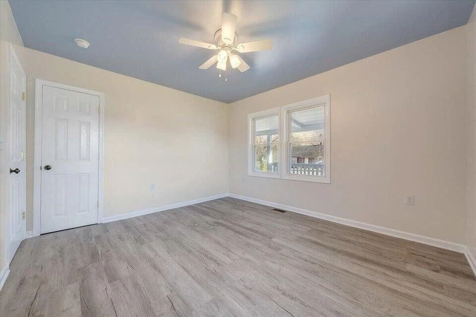 712 Anderson St - Photo 21