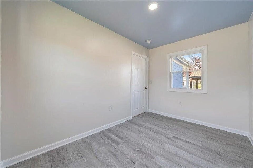 712 Anderson St - Photo 22