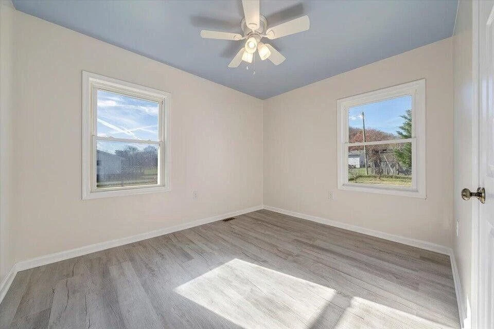 712 Anderson St - Photo 23