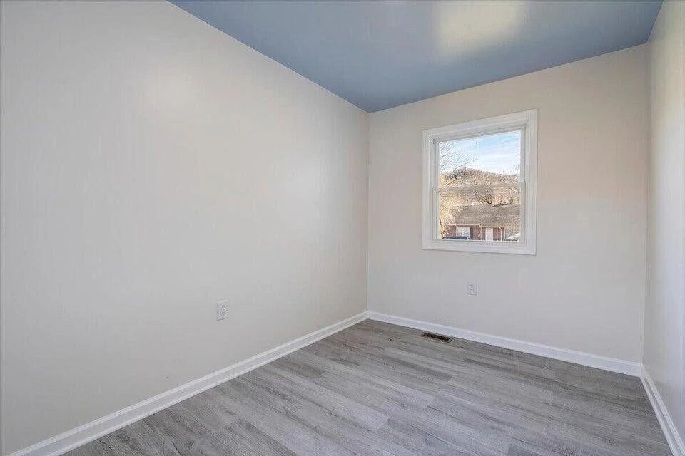 712 Anderson St - Photo 24