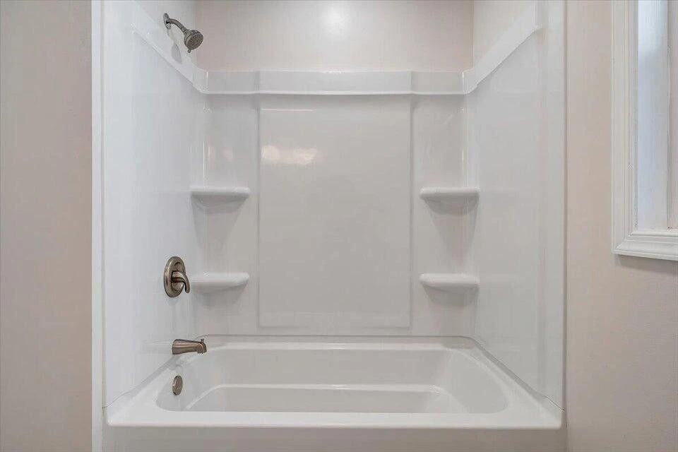 712 Anderson St - Photo 25