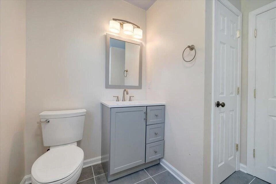 712 Anderson St - Photo 26