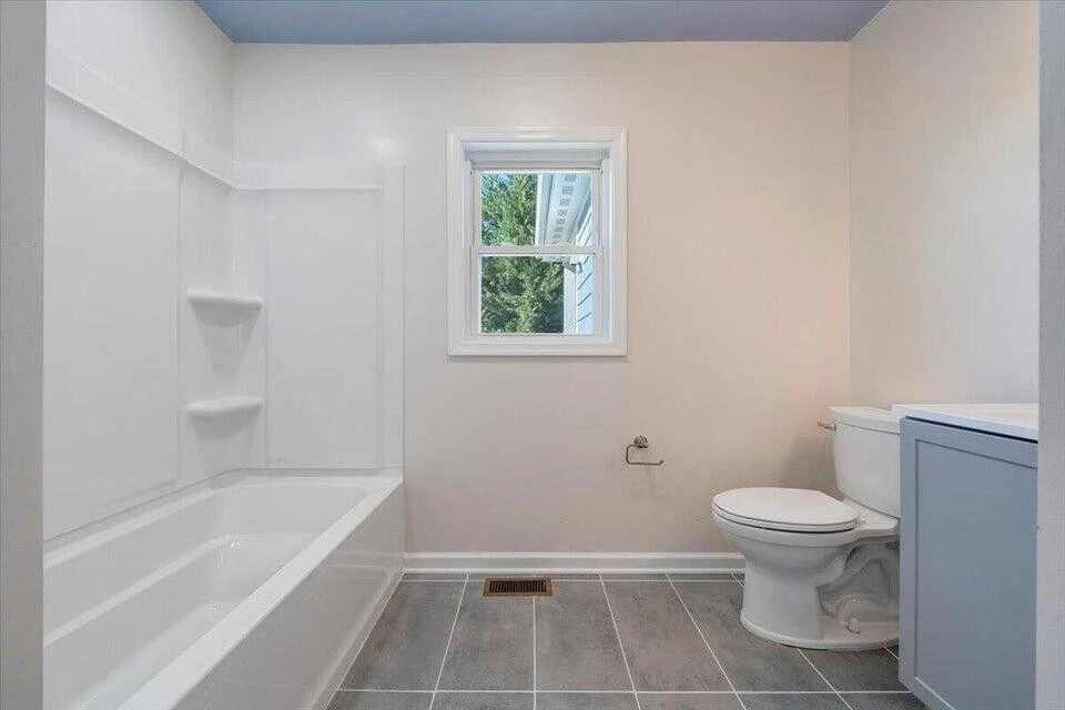 712 Anderson St - Photo 27