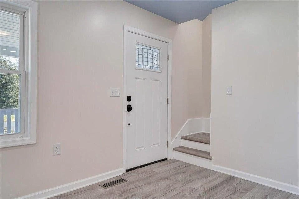 712 Anderson St - Photo 28
