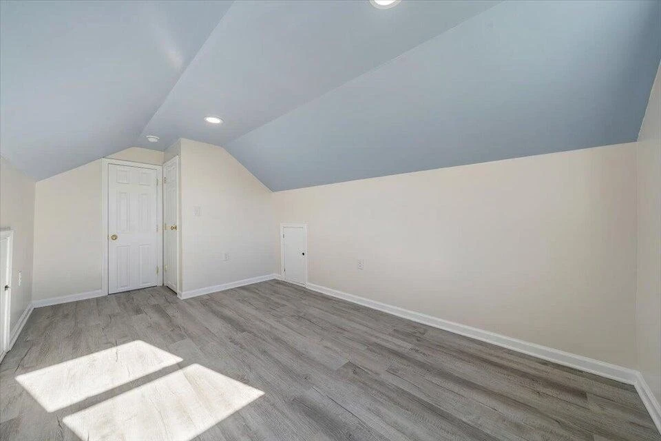 712 Anderson St - Photo 29