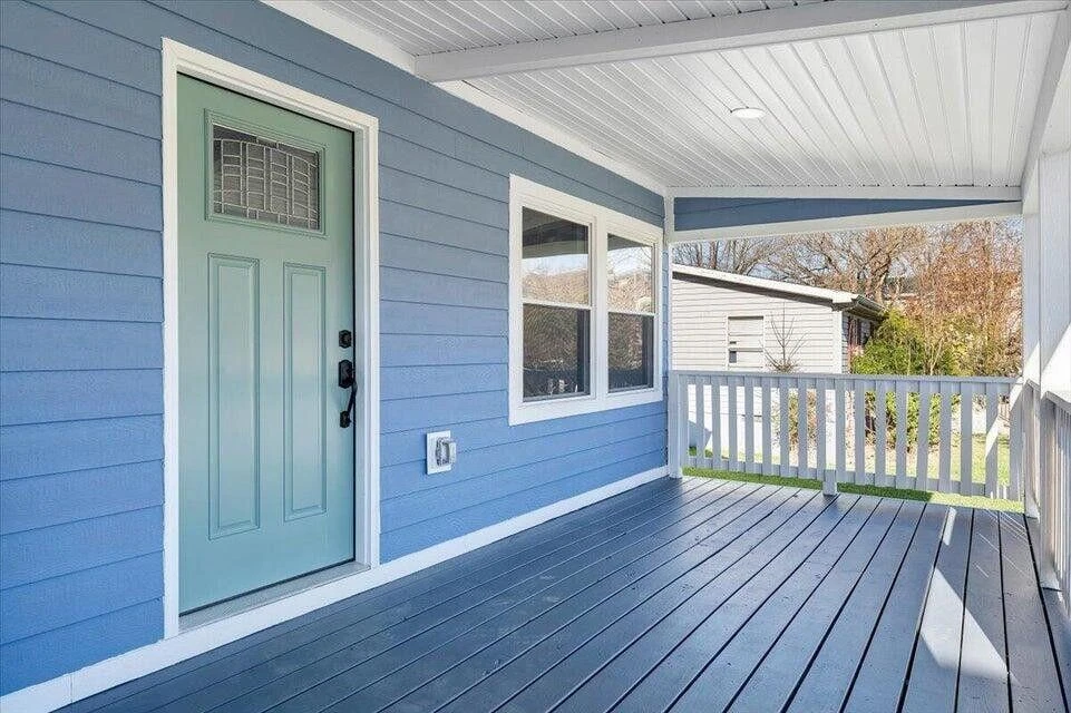 712 Anderson St - Photo 3