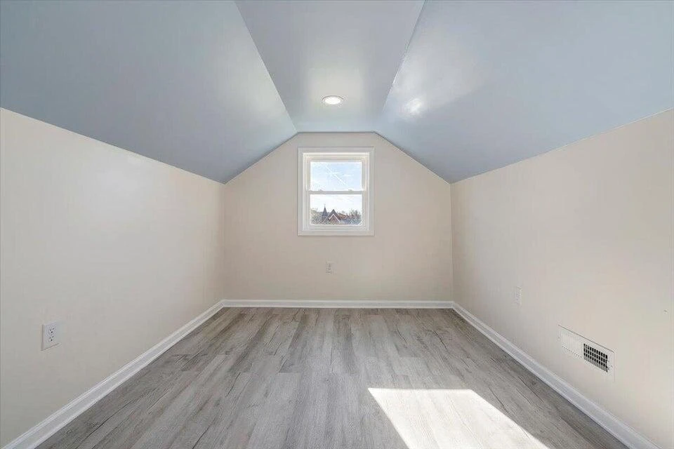 712 Anderson St - Photo 30