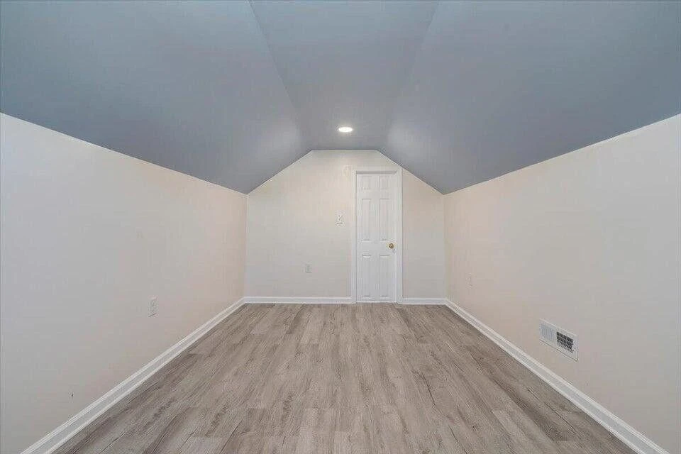 712 Anderson St - Photo 31