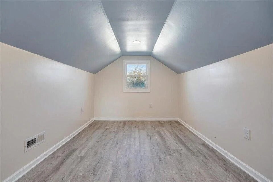 712 Anderson St - Photo 32