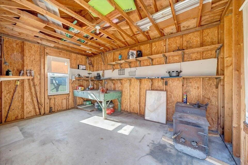 712 Anderson St - Photo 35