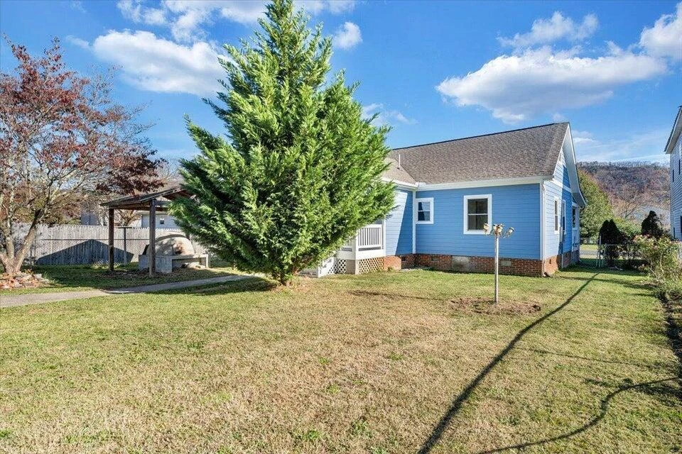 712 Anderson St - Photo 37