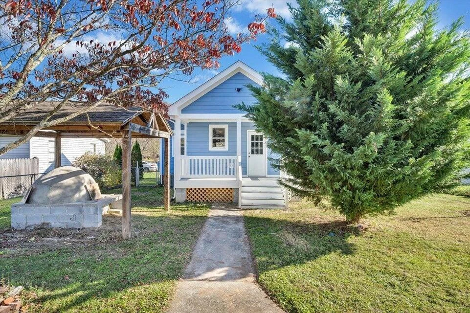 712 Anderson St - Photo 38