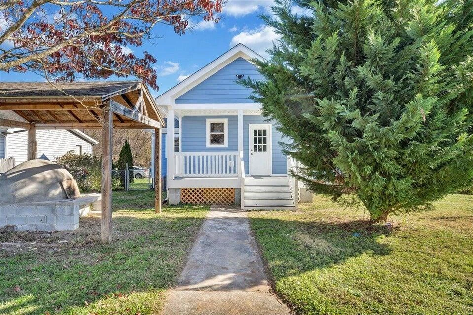 712 Anderson St - Photo 39