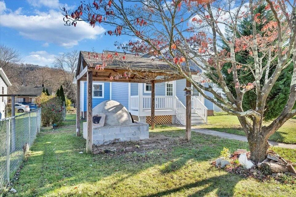 712 Anderson St - Photo 40