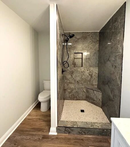 1919 S Raymond Ave - Photo 11