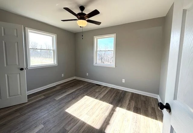 1919 S Raymond Ave - Photo 13