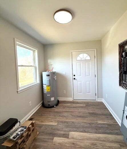1919 S Raymond Ave - Photo 17