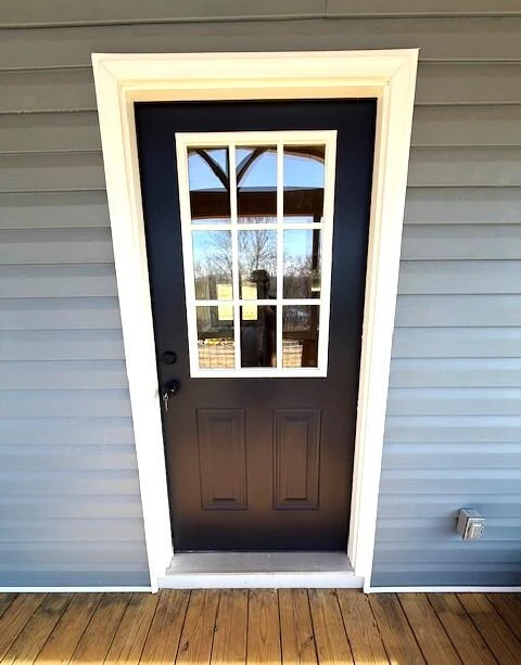 1919 S Raymond Ave - Photo 19