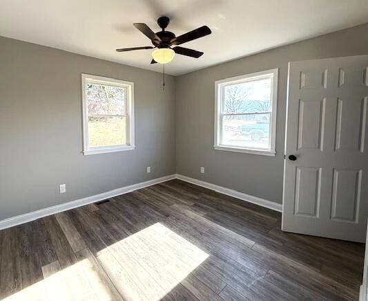 1919 S Raymond Ave - Photo 20