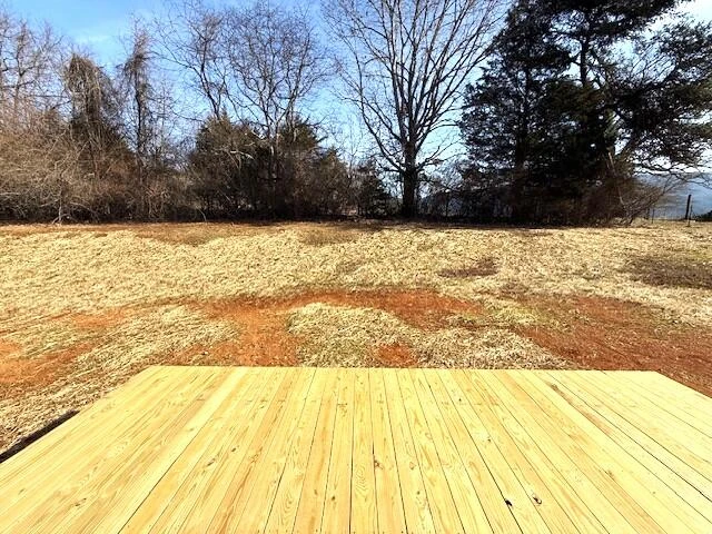 1919 S Raymond Ave - Photo 21