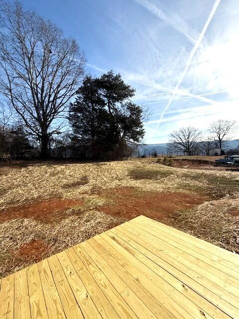 1919 S Raymond Ave - Photo 22