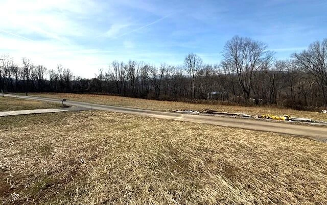 1919 S Raymond Ave - Photo 23