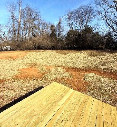 1919 S Raymond Ave - Photo 24