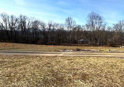 1919 S Raymond Ave - Photo 25
