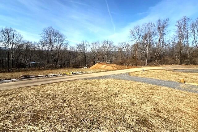 1919 S Raymond Ave - Photo 26