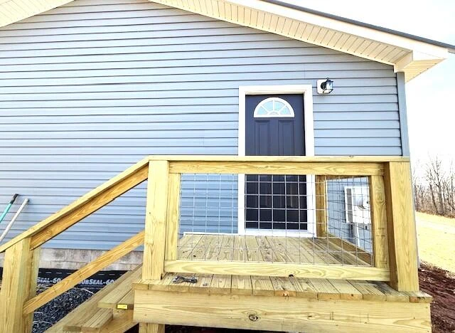 1919 S Raymond Ave - Photo 28