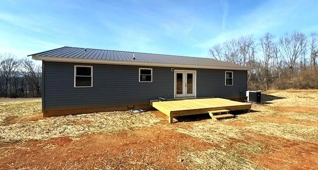 1919 S Raymond Ave - Photo 29