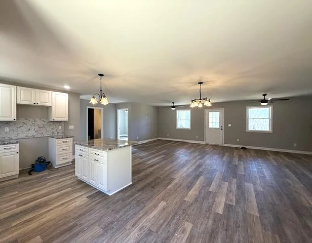 1919 S Raymond Ave - Photo 3