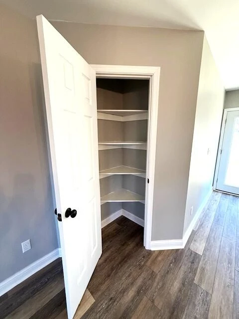 1919 S Raymond Ave - Photo 6