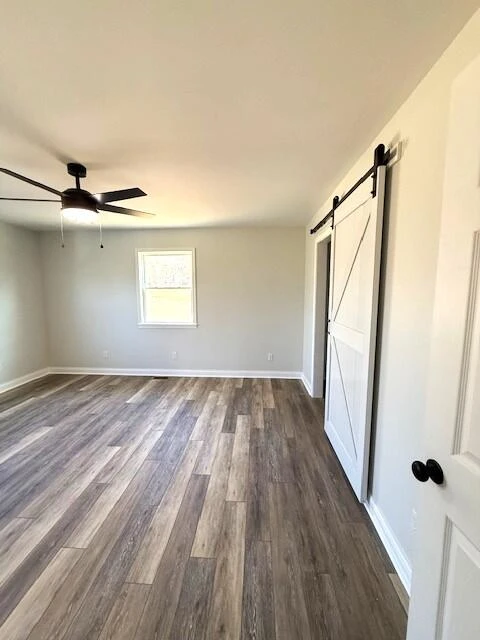 1919 S Raymond Ave - Photo 7