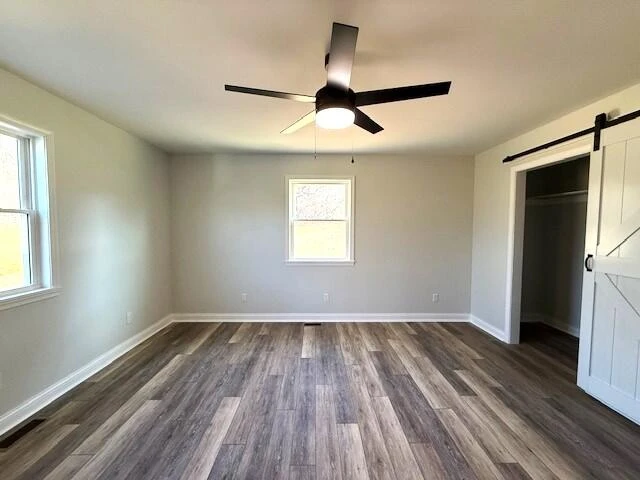 1919 S Raymond Ave - Photo 8