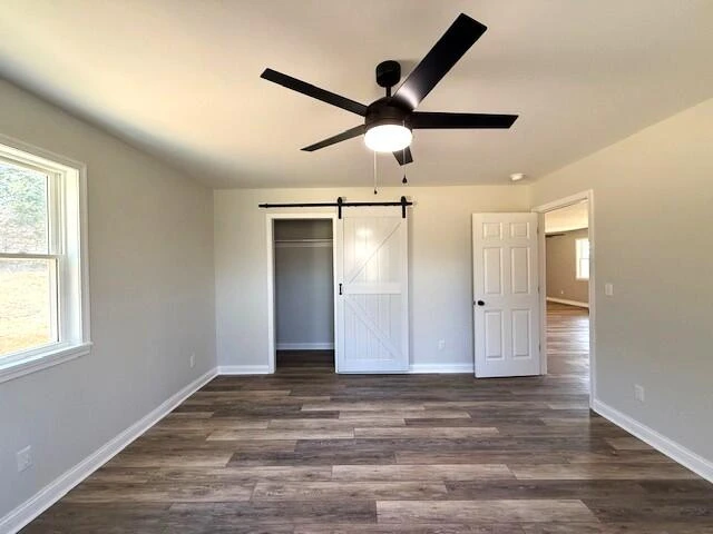 1919 S Raymond Ave - Photo 9