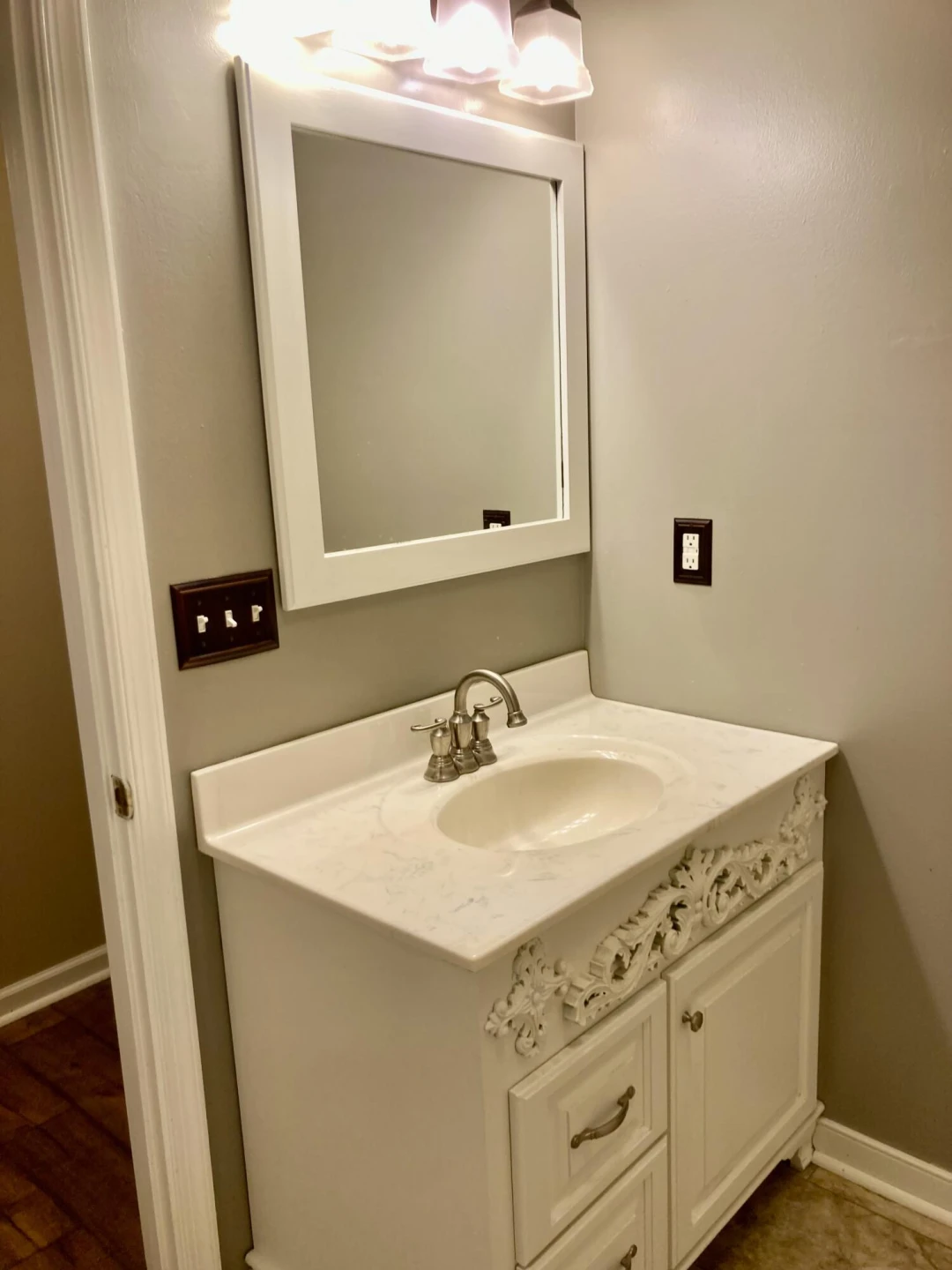 233 E 36 St - Photo 11