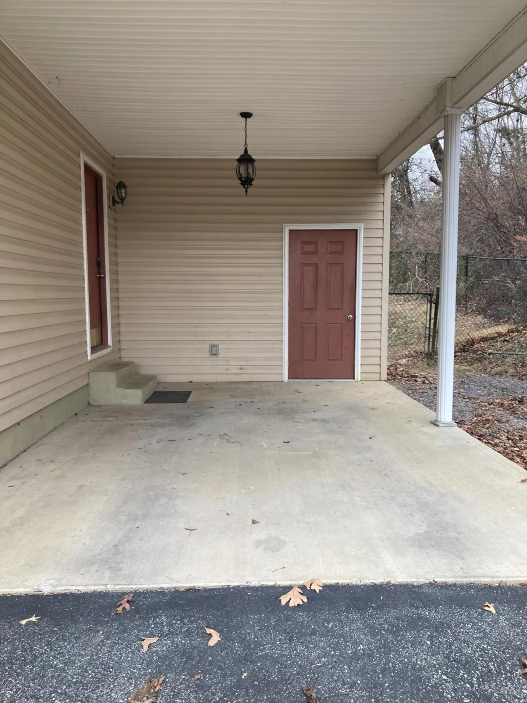 233 E 36 St - Photo 17