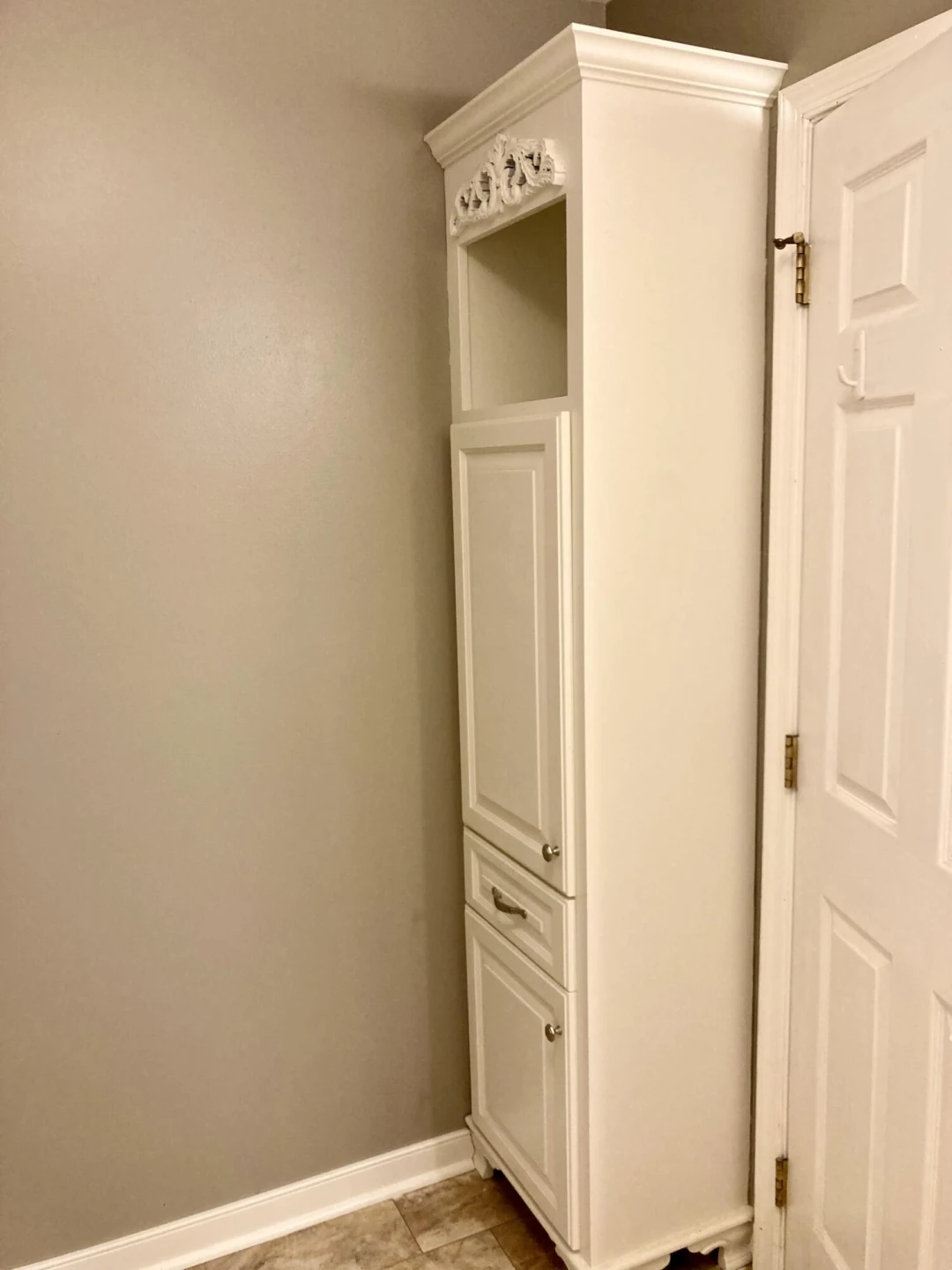 233 E 36 St - Photo 9
